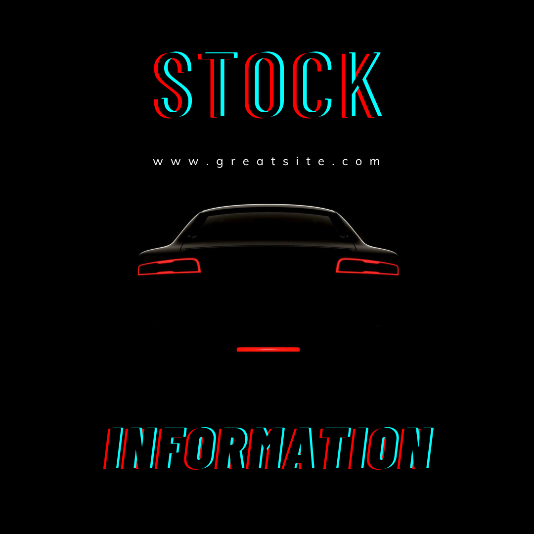 🚘2024年7月在庫情報‼️